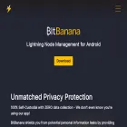 bitbanana.app bitbanana.app