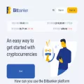 bitbanker.org bitbanker.org