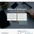 bitberry.net