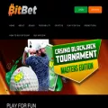 bitbet.com