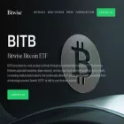 bitbetf.com bitbetf.com