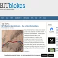 bitblokes.de bitblokes.de