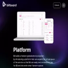 bitboard.top bitboard.top