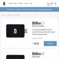 bitbox.shop