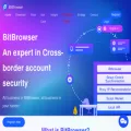 bitbrowser.net