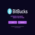 bitbucks.tech bitbucks.tech