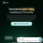 bitbull-trading.com