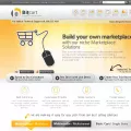 bit-cart.com