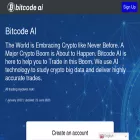 bit-codeai.com