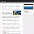 bitc-trade.com bitc-trade.com