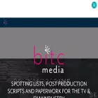bitc.media