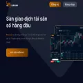 bitcacao1.com