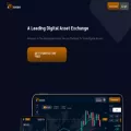 bitcacao5.net bitcacao5.net