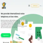 bitcall.io bitcall.io