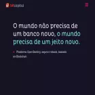 bitcapital.com.br