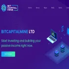 bitcapitalmine.com