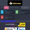 bitcarder.com bitcarder.com
