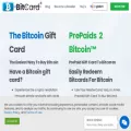 bitcards.com