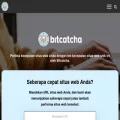 bitcatcha.co.id