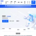 bitcert.com bitcert.com