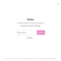 bitchen.substack.com