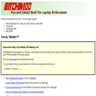bitchin100.com bitchin100.com