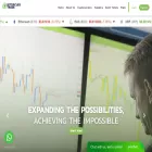 bitcirclestrade.com