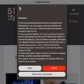 bitcity.it