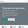 bitclickz.com bitclickz.com