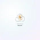 bitcloudsweeps.com bitcloudsweeps.com