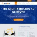 bitcoadz.io bitcoadz.io