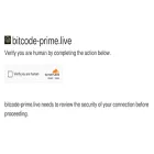 bitcode-prime.live
