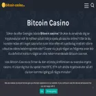 bitcoin-casino.co
