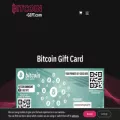 bitcoin-gift.com