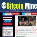 bitcoin-mine.ru bitcoin-mine.ru