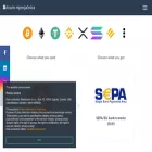 bitcoin-mjenjacnica.hr