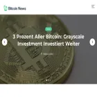 bitcoin-news.one