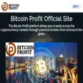 bitcoin-profit.app bitcoin-profit.app