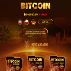 bitcoin-video.com