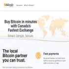 bitcoin.ca