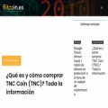 bitcoin.es
