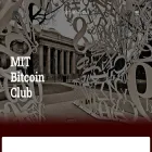 bitcoin.mit.edu