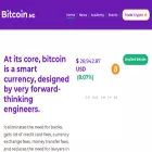 bitcoin.ng bitcoin.ng