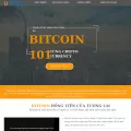 bitcoin.unica.vn