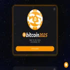 bitcoin2024.b.tc