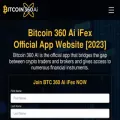 bitcoin360-ai.io