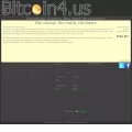 bitcoin4.us