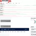 bitcoin86.com