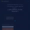 bitcoinblack.cash bitcoinblack.cash