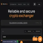 bitcoinbox.io